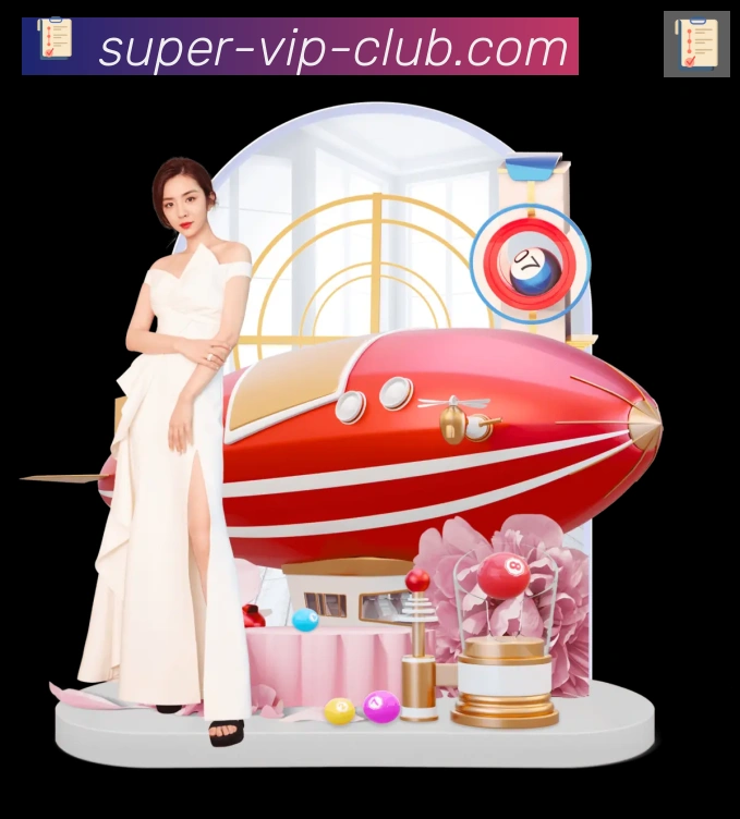 奖项图3
